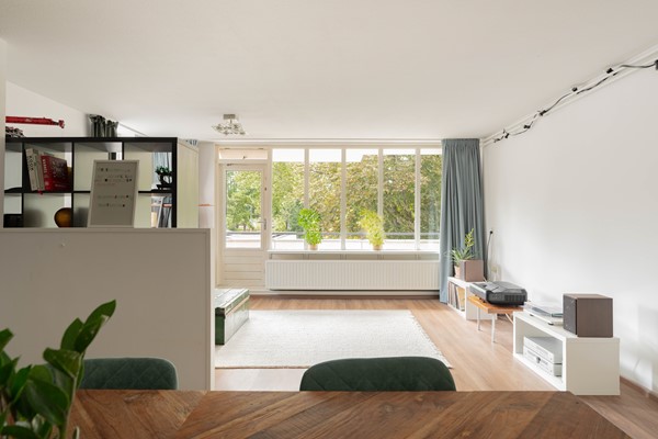 Medium property photo - Havikskruid 41, 1112 NH Diemen